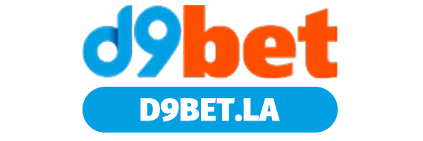 d9bet.la